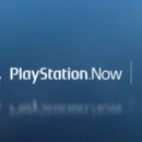 Un trailer annuncia che PlayStation Now è disponibile da oggi anche su PC