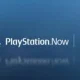 Un trailer annuncia che PlayStation Now è disponibile da oggi anche su PC