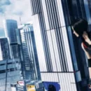 In Mirror's Edge Catalyst sarà possibile disattivare l'HUD