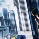 In Mirror's Edge Catalyst sarà possibile disattivare l'HUD