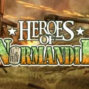 Recensione di Heroes of Normandie - Una guerra decisa ai dadi