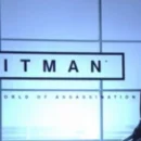 Hitman: Domani sarà mostrata la demo al PAX Prime