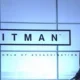 Hitman: Domani sarà mostrata la demo al PAX Prime