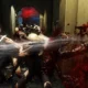 Deep Silver conferma l'uscita di Killing Floor 2 per il 18 Novembre