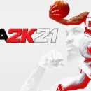 La demo di NBA 2K21 è disponibile