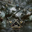 La sesta stagione di For Honor "Hero's March" sarà disponibile dal 17 maggio