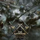 La sesta stagione di For Honor "Hero's March" sarà disponibile dal 17 maggio