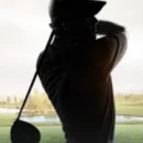 Video gameplay per Rory McIlroy PGA TOUR