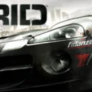 Humble Bundle regala Race Driver: GRID