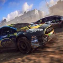 DiRT Rally 2.0 Game of the Year sarà disponibile dal 27 marzo