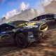 DiRT Rally 2.0 Game of the Year sarà disponibile dal 27 marzo
