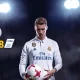 FIFA 18 si mostra all'EA Play 2017
