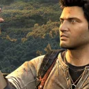 Naughty Dog non esclude un porting di Uncharted: L'Abisso d'Oro per PlayStation 4