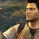 Naughty Dog non esclude un porting di Uncharted: L'Abisso d'Oro per PlayStation 4