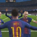 Pro Evolution Soccer 2018 e Metal Gear Survive saranno disponibili sullo showfloor alla GamesCom 2017