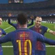 Pro Evolution Soccer 2018 e Metal Gear Survive saranno disponibili sullo showfloor alla GamesCom 2017