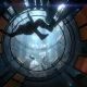 Prey: Rivelati i requisiti minimi e raccomandati per la versione PC