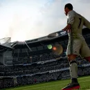 EA Sports annuncia gli stadi presenti in FIFA 18