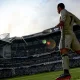 EA Sports annuncia gli stadi presenti in FIFA 18