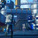 No man's sky: the next generation - ps5