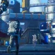 No man's sky: the next generation - ps5