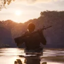Metal Gear Solid Delta: Snake Eater - Nuovo trailer all'Xbox Games Showcase
