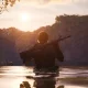 Metal Gear Solid Delta: Snake Eater - Nuove immagini per il mondo di gioco 