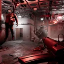 Mundfish sta pianificando il sequel di Atomic Heart