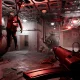Mundfish sta pianificando il sequel di Atomic Heart