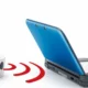 Nintendo presenta il lettore NFC per il Nintendo 3DS con un trailer