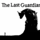 GT Sport e The Last Guardian usciranno entro il 2016, parola di Sony