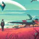 No Man's Sky sarà rinviato?