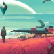 No Man's Sky sarà rinviato?