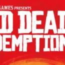 Rockstar Games ha annunciato ufficialmente Red Dead Redemption 2 per PlayStation 4 e Xbox One
