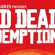 Rockstar Games ha annunciato ufficialmente Red Dead Redemption 2 per PlayStation 4 e Xbox One