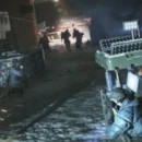 The Division: Nuovi dettagli dell'aggiornamento 1.6 e dell'espansione Fino alla Fine