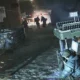 The Division: Nuovi dettagli dell'aggiornamento 1.6 e dell'espansione Fino alla Fine