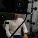 Death Stranding: Kojima  pubblica la foto di un attore misterioso