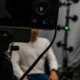 Death Stranding: Kojima  pubblica la foto di un attore misterioso