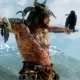Nuove immagini per WiLD