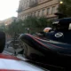 F1 2016 ci mostra per la prima volta il circuito di Baku