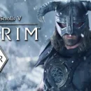 The Elder Scrolls V: Skyrim VR è disponibile anche per PC su Steam