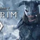 The Elder Scrolls V: Skyrim VR è disponibile anche per PC su Steam