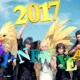 Final Fantasy XV: Tabata ringrazia i fan della serie e assicura nuove sorprese per il 2017