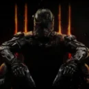 Call of Duty Black Ops III: Il DLC uscirà prima su PlayStation 3 e PlayStation 4