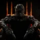 Call of Duty Black Ops III: Il DLC uscirà prima su PlayStation 3 e PlayStation 4