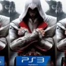Assassin's Creed The Ezio Collection: Videoconfronto tra le versione PlayStation 4 Pro, PC e PlayStation 3