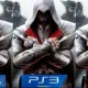 Assassin's Creed The Ezio Collection: Videoconfronto tra le versione PlayStation 4 Pro, PC e PlayStation 3