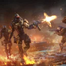 Call of Duty Mobile: Arriva la stagione 5