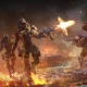 Call of Duty Mobile: Arriva la stagione 5